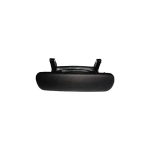 Manija de puerta exterior Kaya Plastik KR-288 Renault 9 Broadway OE 7700875868 Turquía - Product Image 2