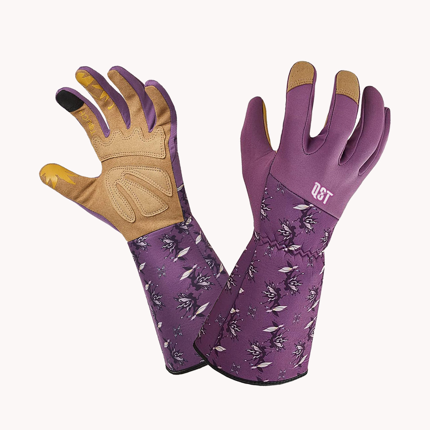 กำหนดเอง