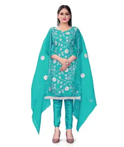 Новейший дизайн, Женский пакистанский сальвар костюм для невесты, сальвар камиз для свадебной вечеринки и свадьбы, традиционная одежда, костюм сальвара