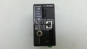 17035) [UTILISÉ] KEYENCE IV2-G30F - Product Image 2