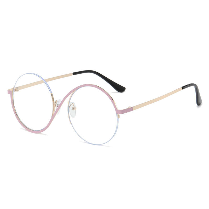 quatrième trimestre