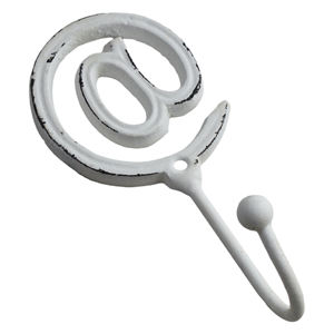 Towel Bathroom Door <b>Hook</b> <b>Wall</b> Decor <b>for</b> Hanging Clothes Coat Hat and <b>Key</b> Design <b>Hook</b> Best Selling Indoor Decor - Product Image 5