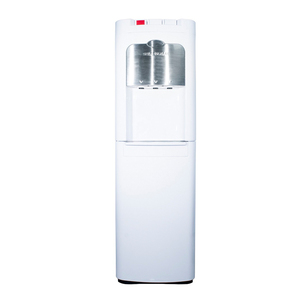 OAD-botón de encendido para el hogar, accesorio cómodo y cómodo para el cuidado de la salud - Product Image 1