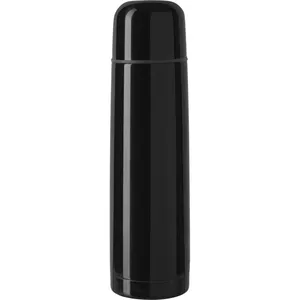 Mona 500 ml Thermos Personalizzato in Acciaio Inossidabile, Gadget - Product Image 4