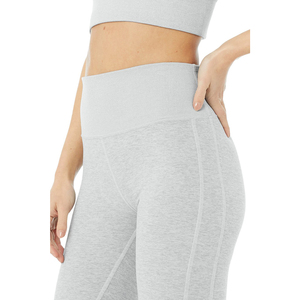 Best Quality <b>Legging</b> Women Custom Designs & Colors <b>Legging</b> Running Yoga Workout Custom Gym Fitness Wholesales <b>Slim</b> Pants Leggy - Product Image 2