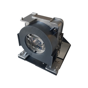 Lámpara proyector original Nec NP39LP - Product Image 1