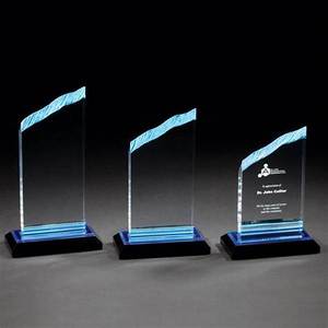 คอลเลกชันรางวัลอะคริลิค: ถ้วยรางวัลที่ปรับแต่งได้เหรียญและโล่สำหรับการเฉลิมฉลองความสำเร็จและกิจกรรมพิเศษ - Product Image 5