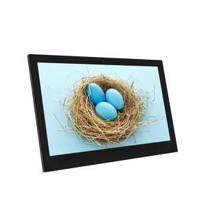 Màn hình cảm ứng 10 "13" 14 "15" 17 "<span class=keywords><strong>18</strong></span>" 21 "inch NFC Tablet <span class=keywords><strong>PC</strong></span> <span class=keywords><strong>Android</strong></span> 12 POS kiosk Tablet L hình dạng máy tính bảng cho doanh nghiệp - Product Image 4