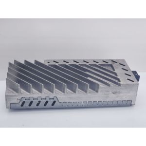 AUTHORADIUM VERSTÄRKER für BMW 3er F30 LIMOUSINE 2015 1995cc Dieselmotor 140KW OE 9390140 (11>) - Product Image 2