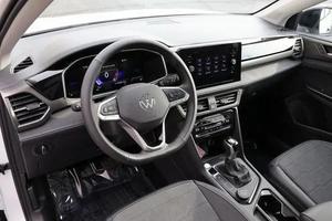 Volkswagen Taos 2022 - Product Image 5