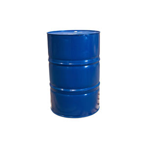 Huile moteur usagée de haute qualité en stock pour la distribution en gros et l'expédition rapide - Product Image 6