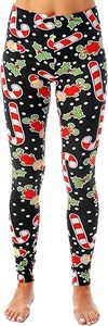 Leggings de Yoga pour femmes sur mesure de haute qualité couleur unie taille élastique Type de taille moyenne pour les entraînements de Fitness vente quantité minimale de commande bas - Product Image 4