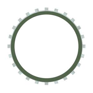 แผ่นคลัตช์ FZF07F1 สำหรับ ZF 5HP24 - Product Image 1
