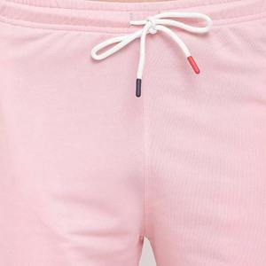 กางเกงขาสั้นสำหรับผู้ชายชุดกีฬาเหมาะสำหรับใส่ออกกำลังกายในยิมวิ่งออกกำลังกายกลางแจ้งออกกำลังกายในฤดูร้อนสวมใส่ในชีวิตประจำวันสวมใส่สบายพอดีตัวเลือกพิมพ์ลายได้ตามต้องการ - Product Image 5