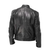 Créez votre propre veste de style universitaire en polyester/coton, de haute qualité, pour homme, au meilleur prix, à manches longues, imperméable et coupe-vent