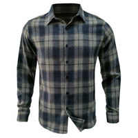 T-shirt décontracté à manches courtes en coton 100 % respirant pour homme, imprimé sérigraphié personnalisé, collection automne