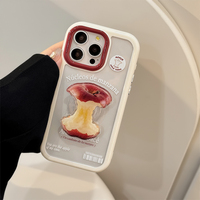 Nouvelle conception pour coque de téléphone à motif Apple avec support magnétique pour iPhone 18 17 16 15 Pro Max – Livraison gratuite, accessoires de téléphone tendance