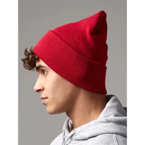 Bonnet à revers profond original, équipement de randonnée durable et sac de séchage, articles écologiques - Product Image 3