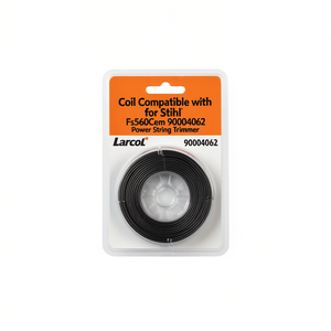 Bobina compatibile con decespugliatore Stihl FS560CEM 90004062 - Product Image 3