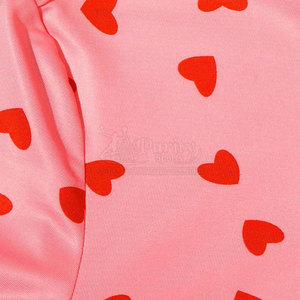 Nouveau T-shirt court en toile à capuche pour femme, tendance été, couleur et style personnalisables - Product Image 4