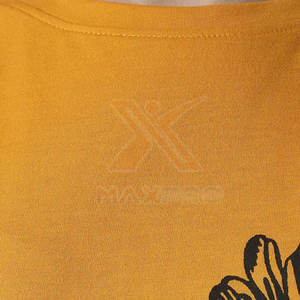 Camisetas Transpirables de Fabricación Profesional, Nueva Llegada, Camisetas para Mujer, Camisetas para Mujer en Oferta - Product Image 5