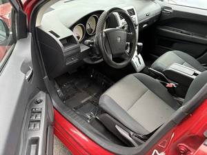 Precio bajo, Dodge Caliber SXT 2009, auto usado en venta - Product Image 2