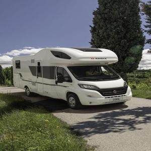 Mini caravana híbrida directa de fábrica de calidad para camping todoterreno, plegable en pequeña casa China, camión, caravana, remolque de viaje - Product Image 4