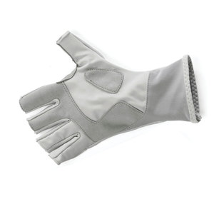 Best Supplier's New Arrival Men's Women's Neoprene Safety <b>Gloves</b> High Quality Cheap <b>Fishing</b> <b>Gloves</b> - Product Image 5