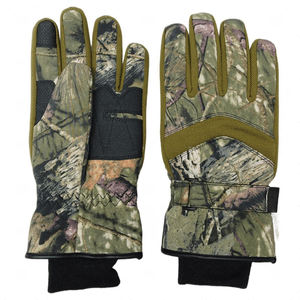 Gants d'extérieur pour la chasse, le tir, la moto, pour les grossistes, haute qualité - Product Image 1