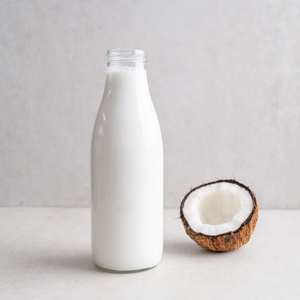 Leche de coco pura de Vietnam: la mejor opción para bebidas y postres - Product Image 2