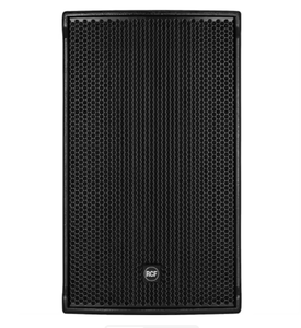 ลำโพงแอคทีฟ NX 45-A รุ่นยอดนิยม ขนาด 15 นิ้ว 2 ทาง กำลังขับ 1400 วัตต์ - Product Image 3