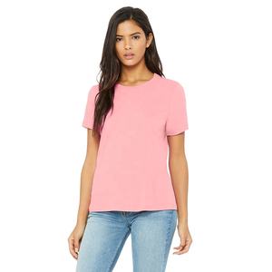 Camiseta de color de tinta para mujer, reathable - Product Image 1