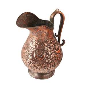 Ammered opopper ititcher t holesale Rice arrocera or Health enenefits Aailailailo estestaurantes OME some y uxury - Product Image 6