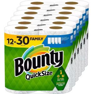 Papel higiénico de calidad superior con relieve de puntos Pulpa reciclada sin núcleo Suave Cómodo para uso doméstico Precio barato de fábrica - Product Image 2