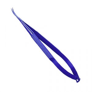 Ciseaux de sécurité alimentés par des machines conformes aux normes MOL - Product Image 5