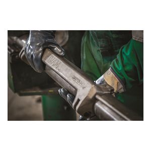 Protector de cable de acoplamiento cruzado SIVAM CCCP para tubería 2-7/8 para cualquier tamaño de línea de control - Product Image 4