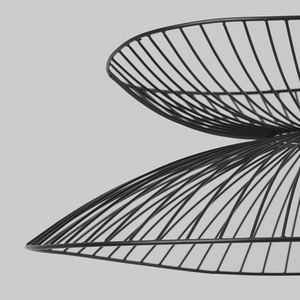 โคมไฟระย้าและโคมไฟระย้าเก๋ไก๋ทันสมัยมีสไตล์ - Product Image 2