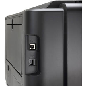 New imagePROGRAF PRO-1100 Professional 17" Wireless Inkjet Photo <b>Printer</b> + Cleaning Kit + <b>Printer</b> <b>Cable</b> + Ethernet <b>Cable</b> - Product Image 3