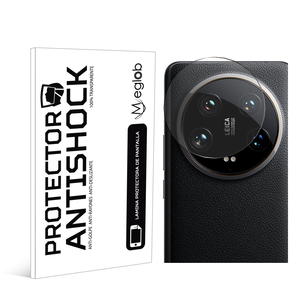 ANTISHOCK Screen <b>Protector</b> for Xiaomi 14 Ultra - Product Image 1