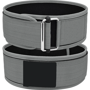 High Quality EVA Material Non-Slip Professional Protection Adjustable <b>Powerlifting</b> <b>Belts</b> with Custom Logo OEM Service Unisex - Product Image 1
