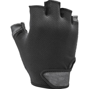 Nouveau design gros personnalisé sport gym gants de fitness pour l'haltérophilie/exercice de gymnastique professionnel gants d'haltérophilie - Product Image 6