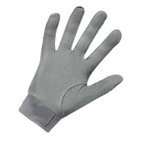 ถุงมือตีเบสบอลประสิทธิภาพสูง ถุงมือออกแบบเอง ถุงมือป้องกัน ระบายอากาศได้ดี - Product Image 6