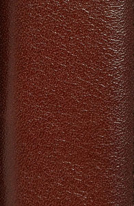 Ceintures en cuir véritable brun de dernière génération en provenance du Pakistan pour hommes, ceinture décontractée de haute qualité, ceinture en cuir véritable de luxe pour hommes, service OEM - Product Image 3