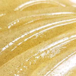 Mascarilla Facial Iluminadora, Exfoliante, Clarificante y Revitalizante con Extracto de Limón, Extracto de Miel y Glicerina, Antienvejecimiento, para un Brillo Radiante - Product Image 5