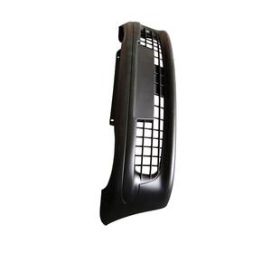 Paraurti Anteriore Semi-Completo per Fiat Seicento Serie (98>00) 735250368 Benzina - Product Image 1