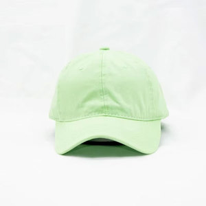OEM Melin <b>Hat</b> Manufacturer Fashion Golf Baseball <b>Hat</b> Laser Punching Custom 5 Panel <b>Waterproof</b> Breathable Adjustable - Product Image 2