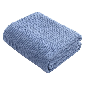 Manufacturer 100% Cotton Bath <strong>Towels</strong> Soft Absorbent Terry <strong>Dobby</strong> Luxury Hotel Spa <strong>Towels</strong> OEM at Best Price for Bedding - Product Image 4