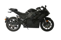 Moto électrique haute performance 2026, 120 km/h, 5000W, 72V, 116Ah, longue autonomie 180 km, performance Hurricane
