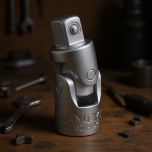 ประแจข้อต่อคาร์ดาน Stanley 1/2 นิ้ว Fatmax - Product Image 3