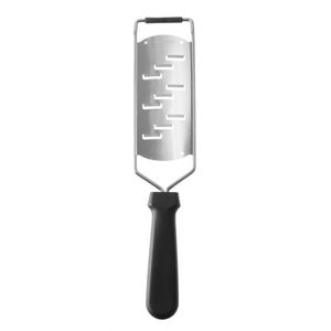 HENDI Utensili per Erbe e Spezie, Grattugia e Mandolina 65x330mm, Progettata da Robert Bronwasser - Product Image 1